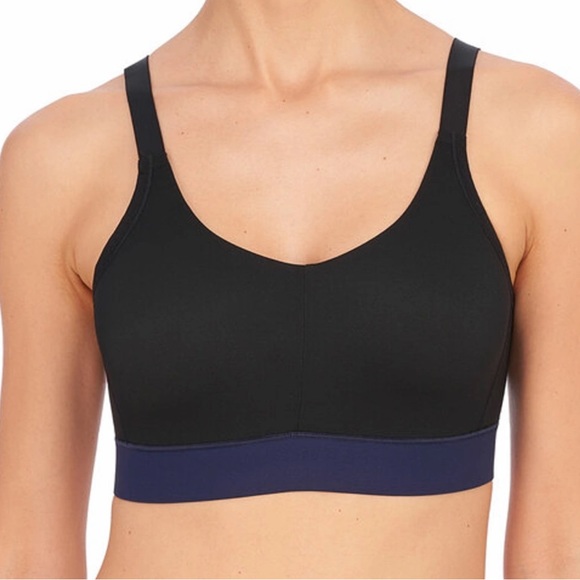 Natori Define bra - Picture 1 of 8